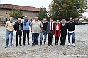 VBS_5858 - Riqualificazione Abbazia di Staffarda